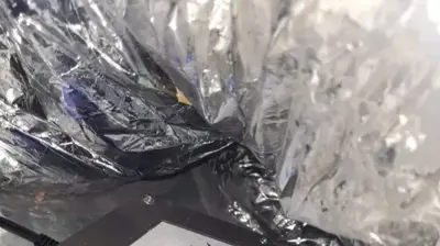 HVAC Photo