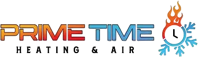 Prime Time Heating & Air