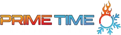 Prime Time Heating & Air